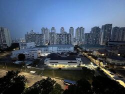toa-payoh-palm-spring photo thumbnail #1